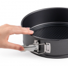 mainLargeImage (3)53